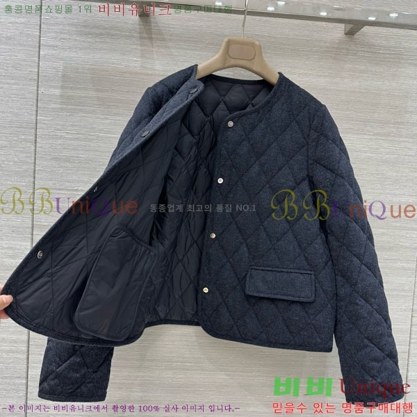  η** ٿ е LP1453408-12