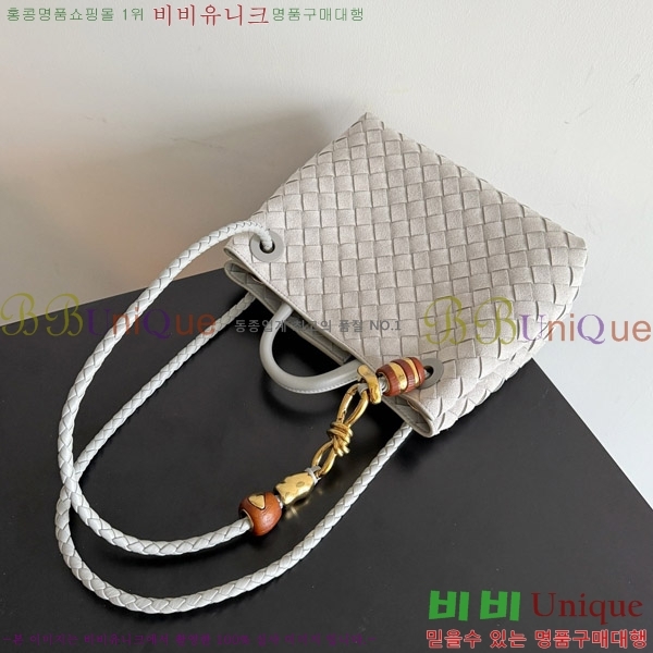 #װŸ  ȵƸ 743568-551