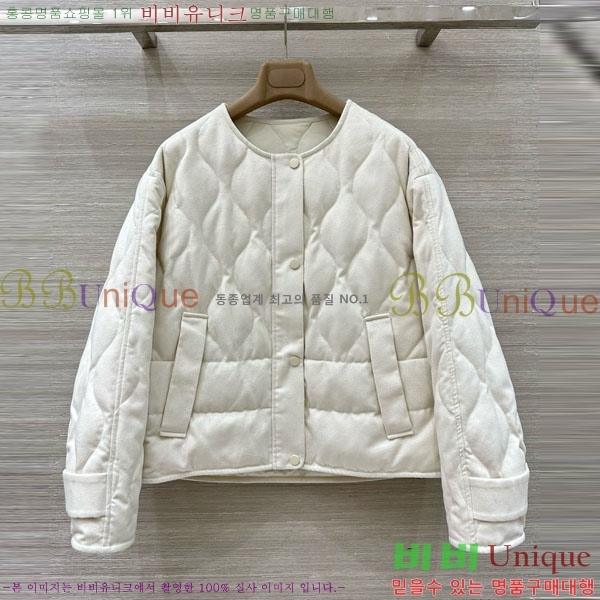  η** ٿ е LP1453408-13