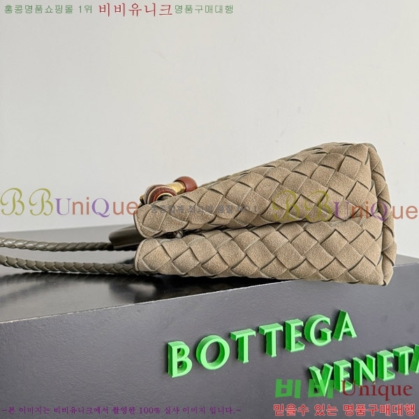 #װŸ  ȵƸ 743568-552