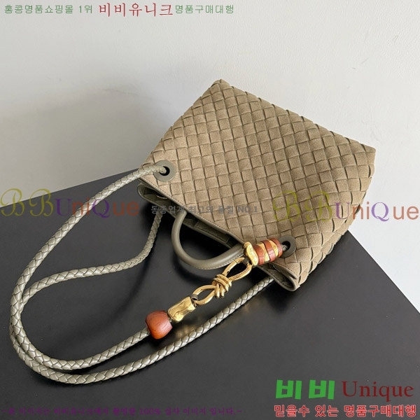 #װŸ  ȵƸ 743568-552