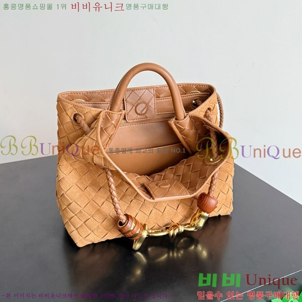 #װŸ  ȵƸ 743568-553