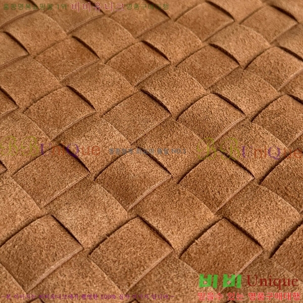 #װŸ  ȵƸ 743568-553