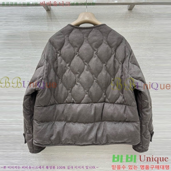  η** ٿ е LP1453408-14