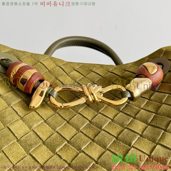 #װŸ  ȵƸ 743568-554