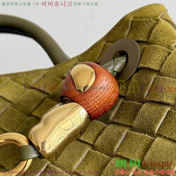 #װŸ  ȵƸ 743568-554