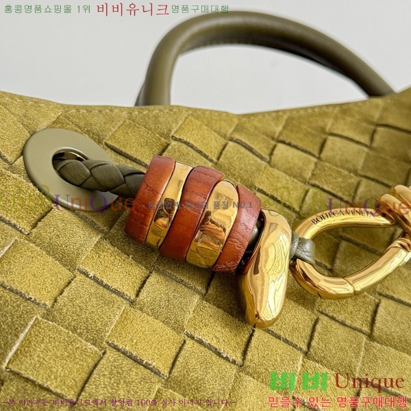 #װŸ  ȵƸ 743568-554