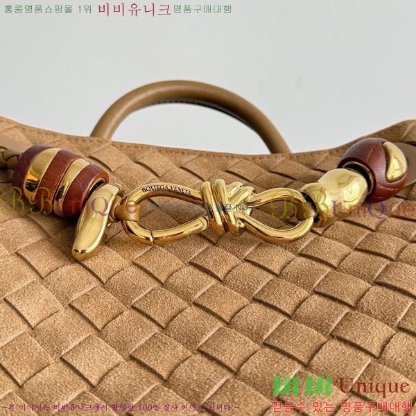 #װŸ  ȵƸ 743568-555