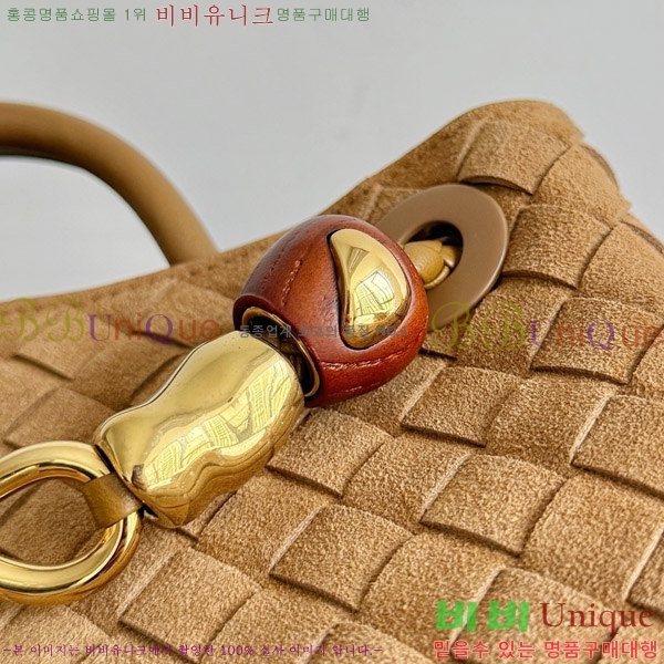 #װŸ  ȵƸ 743568-555