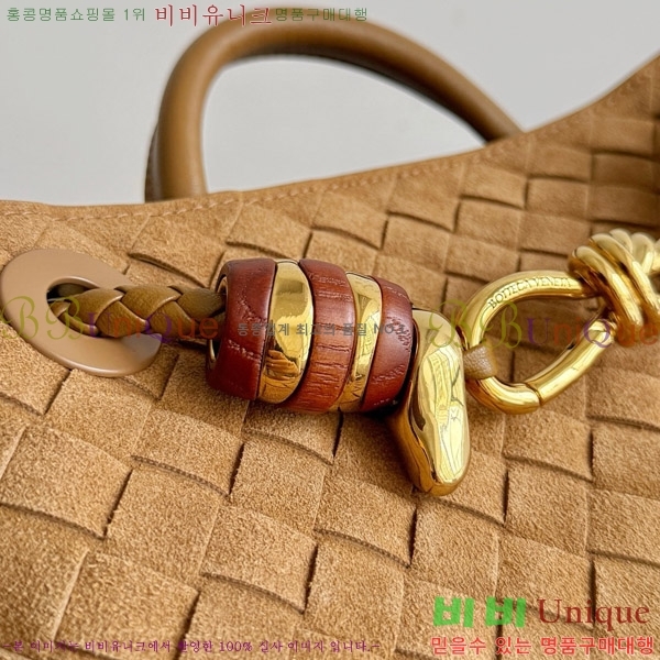 #װŸ  ȵƸ 743568-555