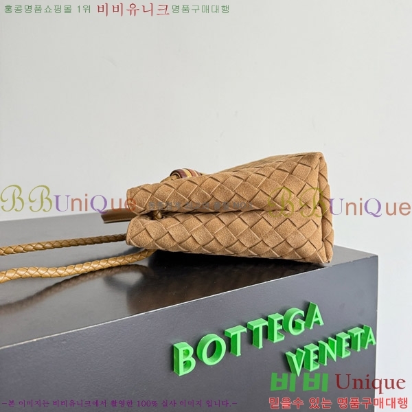 #װŸ  ȵƸ 743568-555