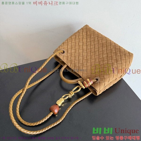 #װŸ  ȵƸ 743568-555