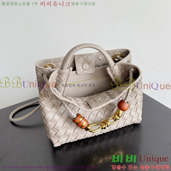 #װŸ  ȵƸ 743568-533