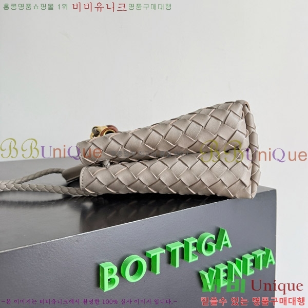 #װŸ  ȵƸ 743568-533