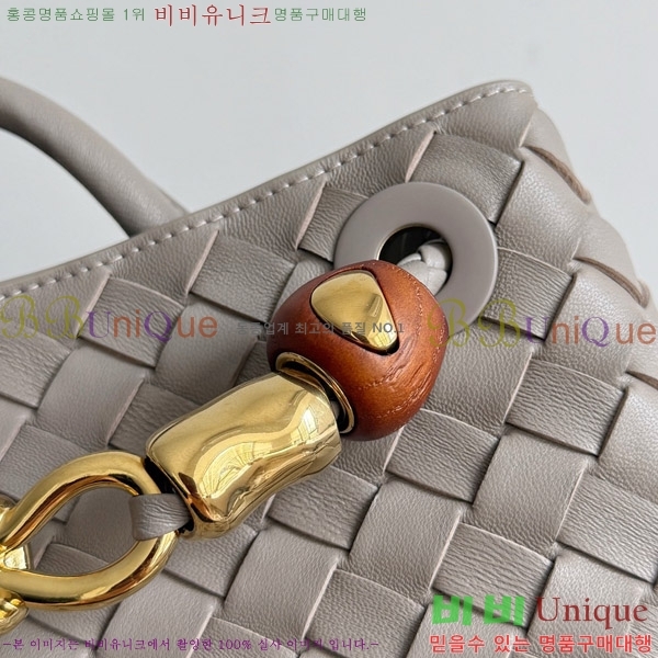 #װŸ  ȵƸ 743568-533