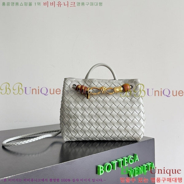 #װŸ  ȵƸ 743568-527