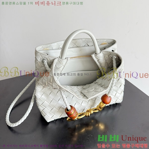 #װŸ  ȵƸ 743568-527