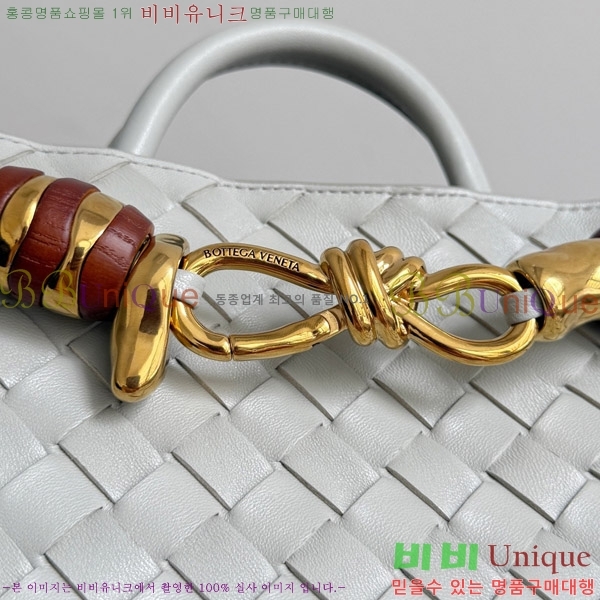 #װŸ  ȵƸ 743568-527