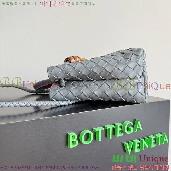 #װŸ  ȵƸ 743568-529