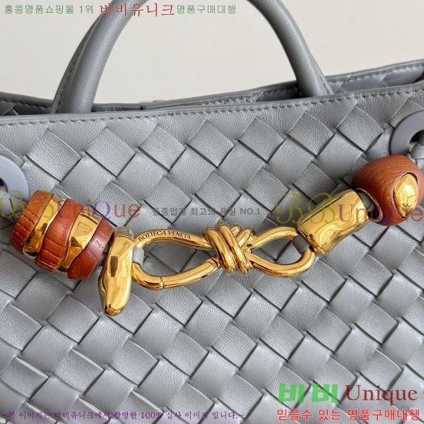 #װŸ  ȵƸ 743568-529