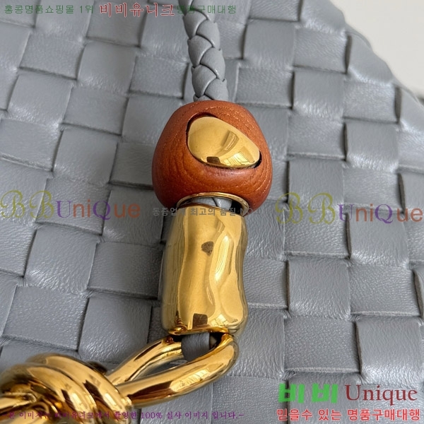 #װŸ  ȵƸ 743568-529