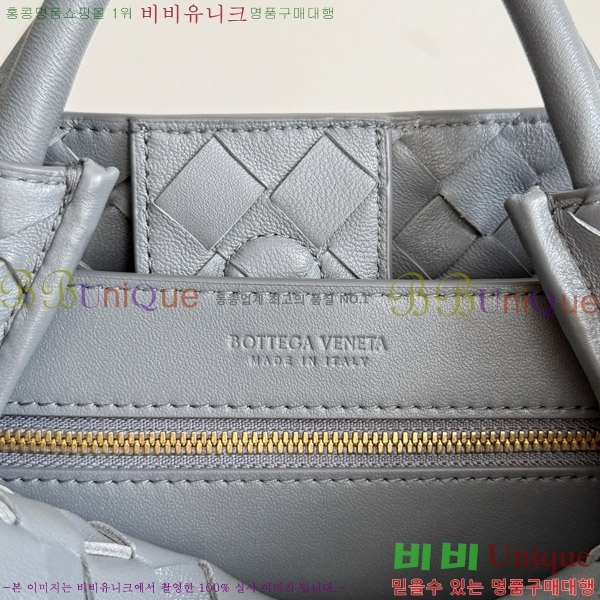 #װŸ  ȵƸ 743568-529