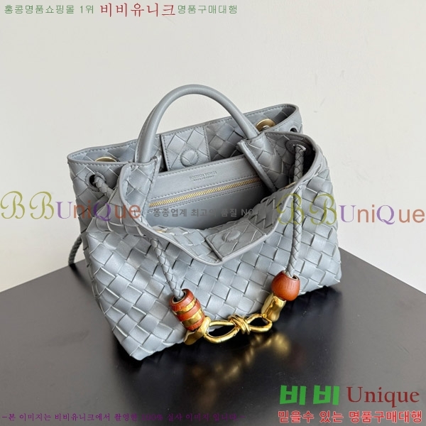 #װŸ  ȵƸ 743568-529