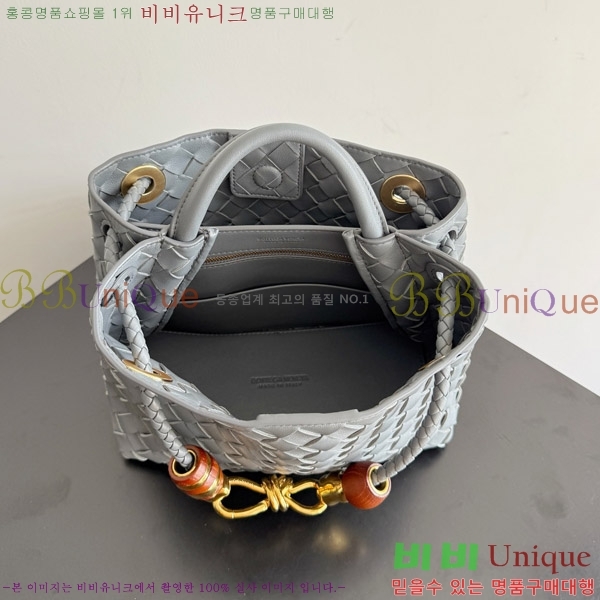 #װŸ  ȵƸ 743568-529