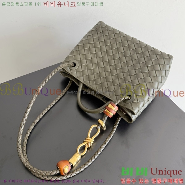 #װŸ  ȵƸ 743568-530