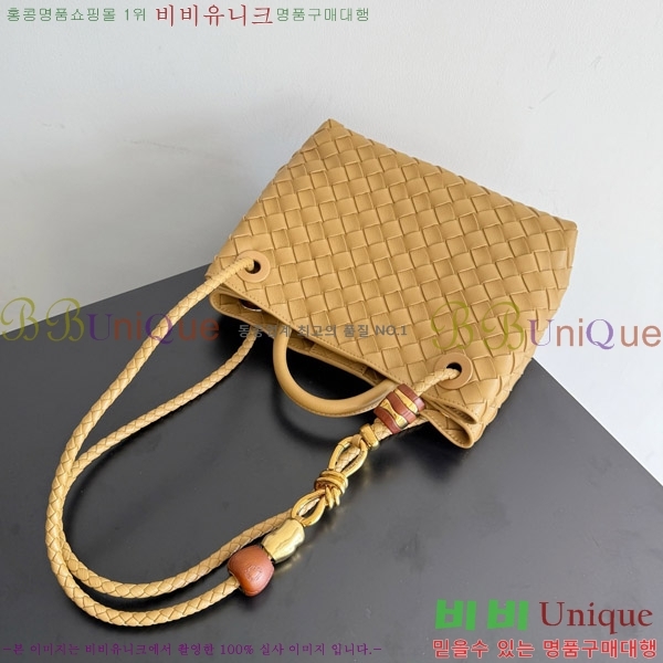 #װŸ  ȵƸ 743568-531