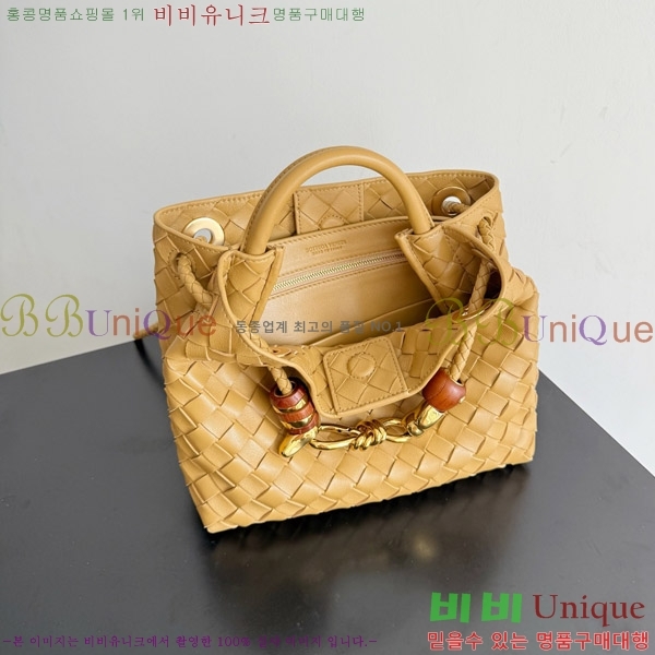 #װŸ  ȵƸ 743568-531