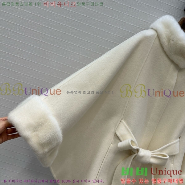  η**   Ʈ LP234025-7