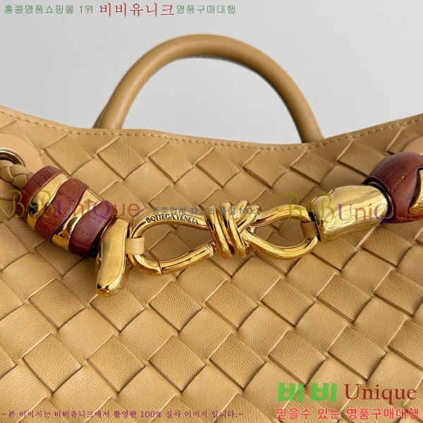 #װŸ  ȵƸ 743568-531