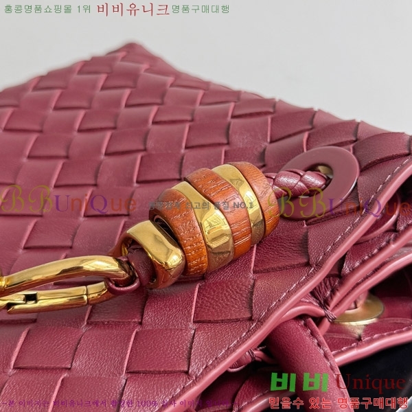 #װŸ  ȵƸ 743568-532