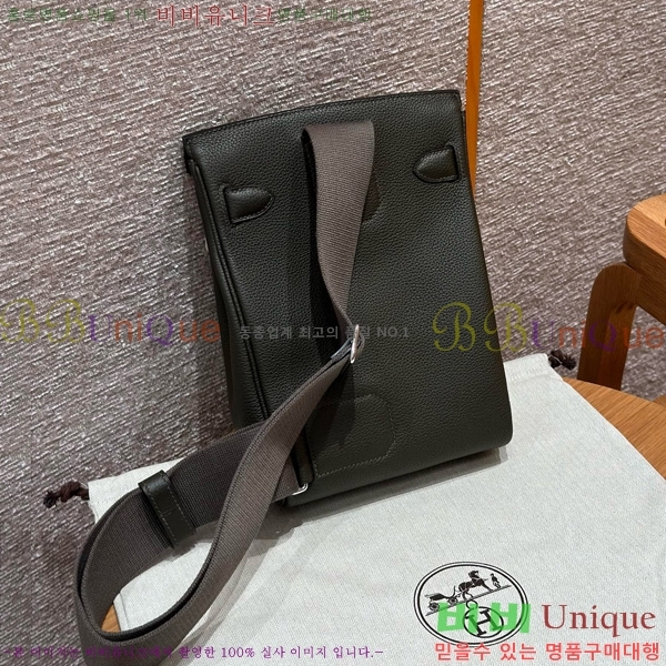 #޽ پƵ PM 120H254281-10008 ǰ