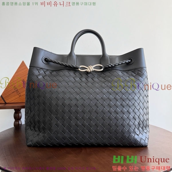 װŸ ȵƸ  827066-1001