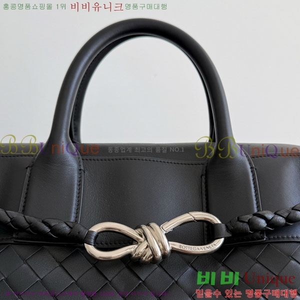 װŸ ȵƸ  827066-1001