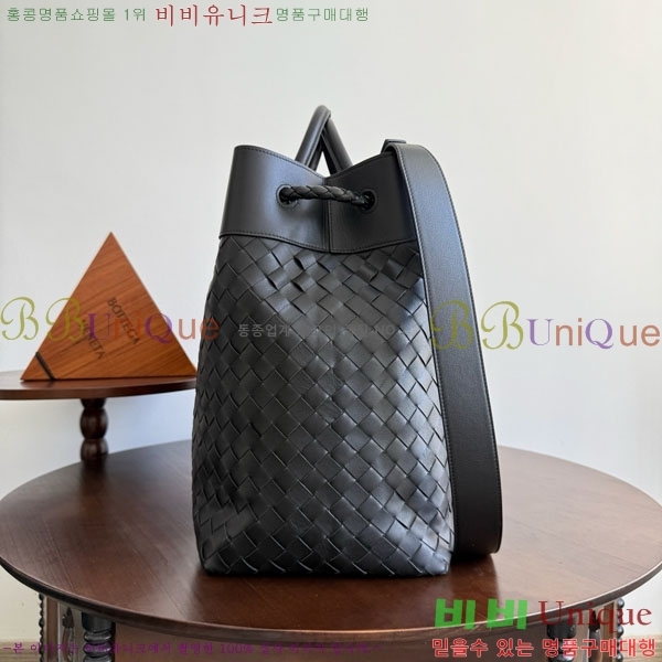 װŸ ȵƸ  827066-1001