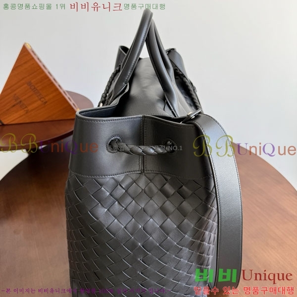 װŸ ȵƸ  827066-1001