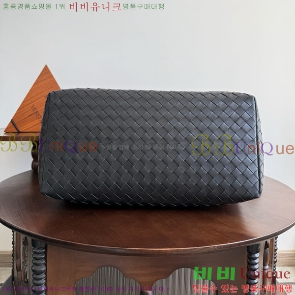 װŸ ȵƸ  827066-1001