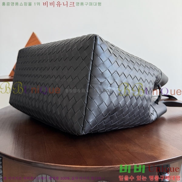 װŸ ȵƸ  827066-1001