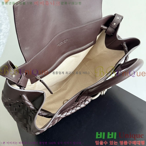 #װŸ ȵƸ  827066-102