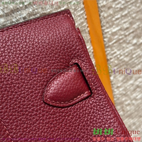 #޽ پƵ PM 120H254281-10010 ǰ