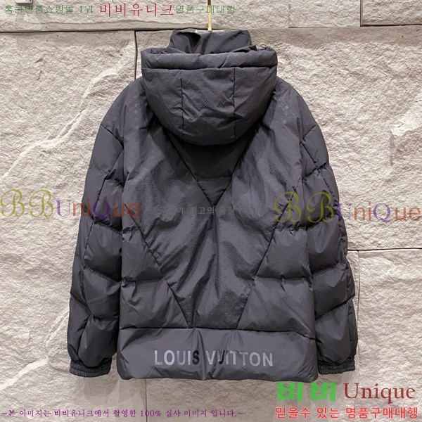  ̺ ٿ е LV6185549-1