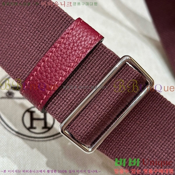 #޽ پƵ PM 120H254281-10010 ǰ