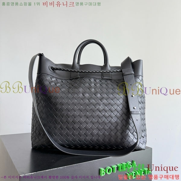 #װŸ ȵƸ  827066-101