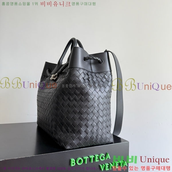 #װŸ ȵƸ  827066-101