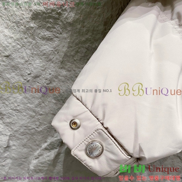  ̺ ٿ е LV6185549-1