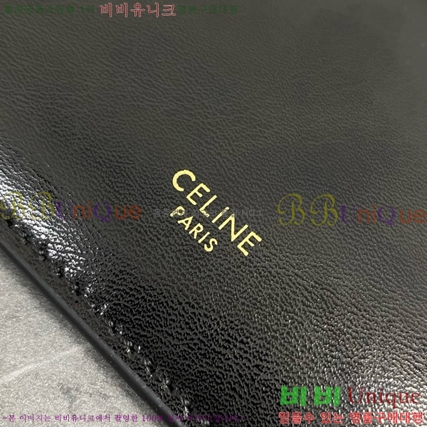 # ÷ īٽ   123963-101