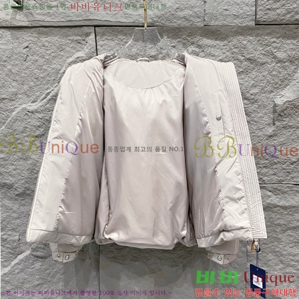  ̺ ٿ е LV6185549-1